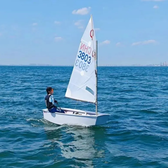 【青岛走读】6天随风驭浪IYT帆船夏令营|综合逆商+运动社交+自然感知