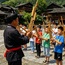 6天开屯苗寨爱心成长营|城乡孩童结对助学+非遗苗文化沉浸式体验+田园农耕野趣