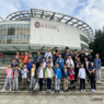 1日枪王少年狙击手营|名校研学+兵器科普+战术实操
