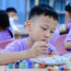 5天徽宫瓷韵·少年守艺官研学夏令营|徽州古城+景德镇陶瓷+非遗手工