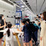 6天智趣大湾区-港珠澳大桥+香港大学+无人机体验+长隆海洋王国|研学冬令营