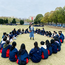 1日浙江大学独立研学营|名校游学+精英学子分享+参观艺博馆+品尝美味