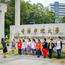 5日香港SEL研学营｜徒步山海访名校+探秘公益金融+玩转港式成长