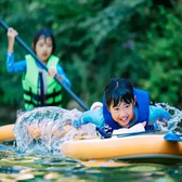 【杭州】6天千岛湖美式ACA桨板二级考证夏令营|权威证书+国际视野+运动社交