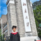【国庆】5天帝道北京研学营|探访紫禁城+漫步圆明园+感受名校学术氛围