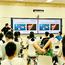 1日南京航空航天大学独立研学营|飞行器总动员+火箭科普实验室+航空航天大学寻宝记