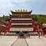 6天青青的牧野亲子研学夏令营|祁连天镜+天空之境+金银滩草原