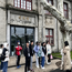 1日东南大学独立研学营|探秘校史馆或博物馆+埃菲尔铁塔模型制作+建筑大讲堂