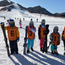 2023自由滑雪双板5天冬令营