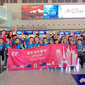 2027澳洲1线—澳洲黄金海岸三城穿越之旅（学生公寓）