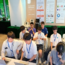 7天粤港澳科创企业家独立营|深港顶尖名校课堂+人工智能课题探究+多行业0实地研学