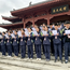 1日浙江大学独立研学营|名校游学+精英学子分享+参观艺博馆+品尝美味