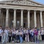 【英国独立】13天游学夏令营|探访世界G5院校+博物馆深度研学+哈利波特魔法世界