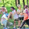 【廊坊】【单飞】2天「粽」享成长端午营|彩虹跑+水枪大战+皮划艇