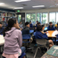 2020澳洲中小学插班大学生国际语言学习+新西兰行走中的课堂亲子冬令营