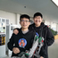 VEXEDR机器人7天冬令营
