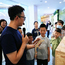 1日何以长江研学营|生态科考+知识科普+长江保护