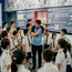 1日小小未来飞行员亲子研学营|一对一教学操作真机滑行+航模制作+航空科普馆探索
