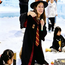 1日上海耀雪魔法独立营|冰雪娱雪畅玩+水世界探险+双语魔法课堂