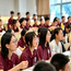 1日南京航空航天大学独立研学营|游历御风园+航空知识小课堂+航模制作