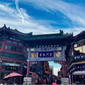 【天津独立】6天对话津门历史，智驭未来科技夏令营|太阳能车模+“蛟龙”号模型