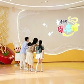 1日少年科创营|化身小小营养师探秘泡面科技+体验手工创作+实地探访双工业基地