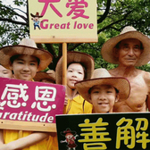 苏州牛仔5天身心健康马术夏令营