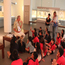 亚洲1线—新加坡菁英素质教育+新加坡文化体验游学营