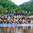 【千岛湖】3天水陆空少年夏令营|户外骑行+飞行体验+皮划艇