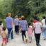 【贵阳】10天心灵成长夏令营|山区变形+重走长征路+阳明心路