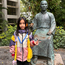 5天走读大湾区·读行粤港澳研学夏令营|走进港珠澳+畅游长隆+参访香港澳门大学