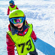 2023雪季狂欢5天单板滑雪冬令营
