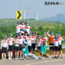 【烟台独立】7天北纬37°山海骑行·自然户外探索夏令营
