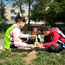 1日东南大学独立研学营|探秘校史馆或博物馆+埃菲尔铁塔模型制作+建筑大讲堂
