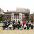 6天AI新纪元研学营【小龄版】|名校学长分享+前沿科技实操+多重官方研学证书