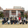 6天AI新纪元研学营【小龄版】|名校学长分享+前沿科技实操+多重官方研学证书