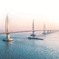5天“走读大湾区，读行粤港澳”亲子研学夏令营|湾区高校+乐园狂欢+湾区发展