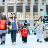 【河北崇礼翠云山雪场】6天冰雪进阶冬令营|专属儿童雪道+三种住宿环境-定制化学习