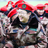 2026【上海】10天精英女兵特训冬令营|激发探索欲+培养目标感