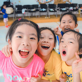 欧露克经典美式夏令营（上海）