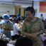 2024传统中医+经典国学+调理身心-中医班20天夏令营