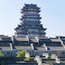 5天湖湘少年耀星城·敢为人先领未来亲子夏令营丨岳麓书院+铜官窑古镇+三一重卡