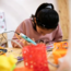 1日AI智造探索营|交大校园探访+航运博物馆文化研学+3D打印实践