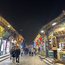 6天唐风晋韵·晋商风云山西研学夏令营|深探古城构造+了解黄河文化+解密晋商历史