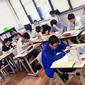 2027酷学酷玩英语特训夏令营