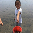 5天少年与海·海科少年派研学夏令营|航天探秘+奇趣海洋+耕海牧渔