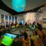 5天滇韵少年行·万物皆课堂亲子研学夏令营|民族文化+历史文脉+自然奥秘