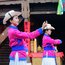 5天滇韵少年行·万物皆课堂亲子研学夏令营|民族文化+历史文脉+自然奥秘