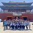 6天追风入京华·逐梦访古都研学夏令营|故宫建筑+学府探源+环球影城冒险奇遇