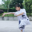 28天峨眉武术体验夏令营|武术技巧+增强耐力+锻炼协调性